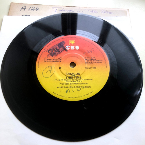 Rpm 4mb 70 s - 45,