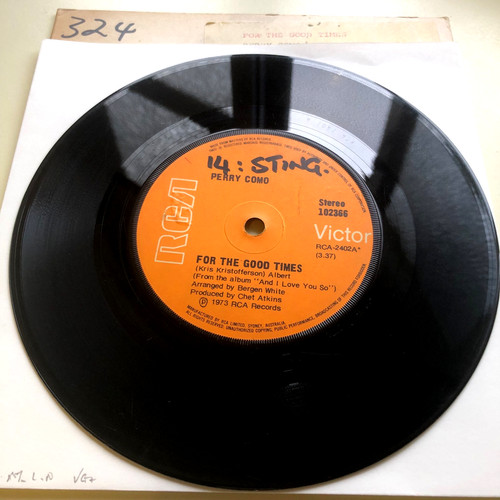 Rpm 4mb 70 - rpm, record