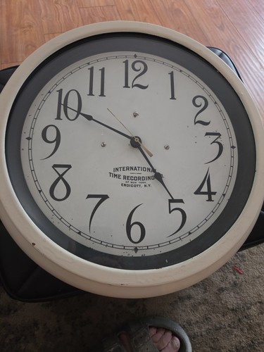 1928 international time - international,