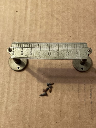 Antique international time - antique,
