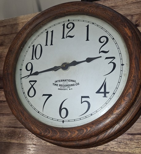 Rare antique international - antique,