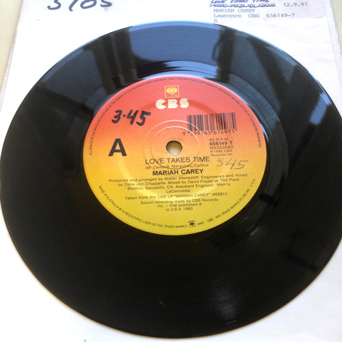 Rpm 4mb record a - 4mb, record,