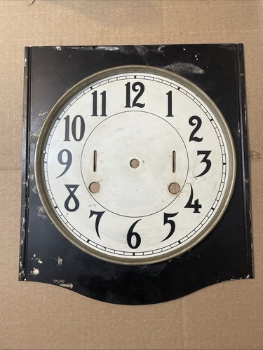 Antique itr international - itr, time