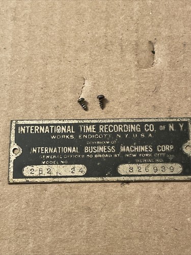 Antique itr international - antique,