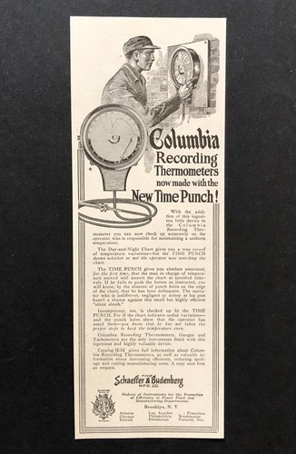 1921 columbia recording - columbia,