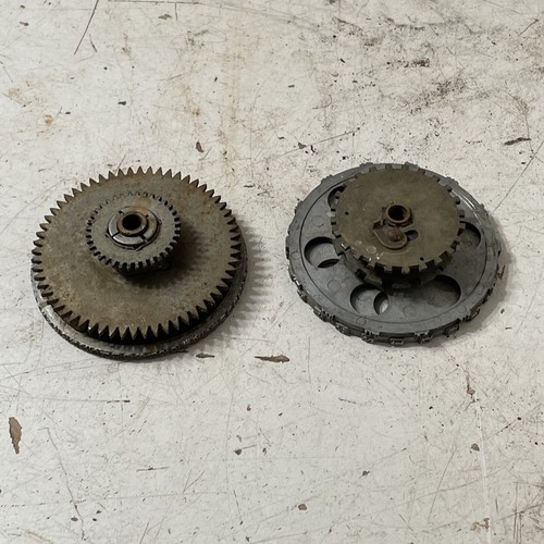 Antique itr international time - antique,