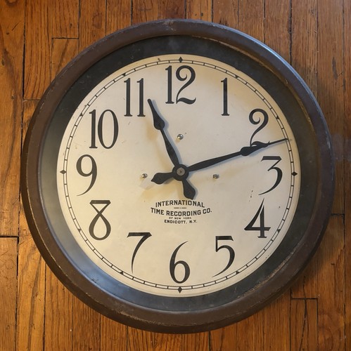 Rare 1931 antique - rare,