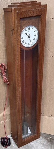 Rare vintage chronomatic - rare,