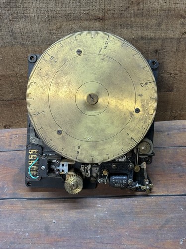 Vintage international time - vintage,