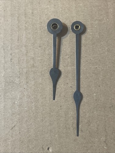 Antique itr international - antique,