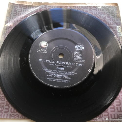 Lot14 rpm vg record - lot14,